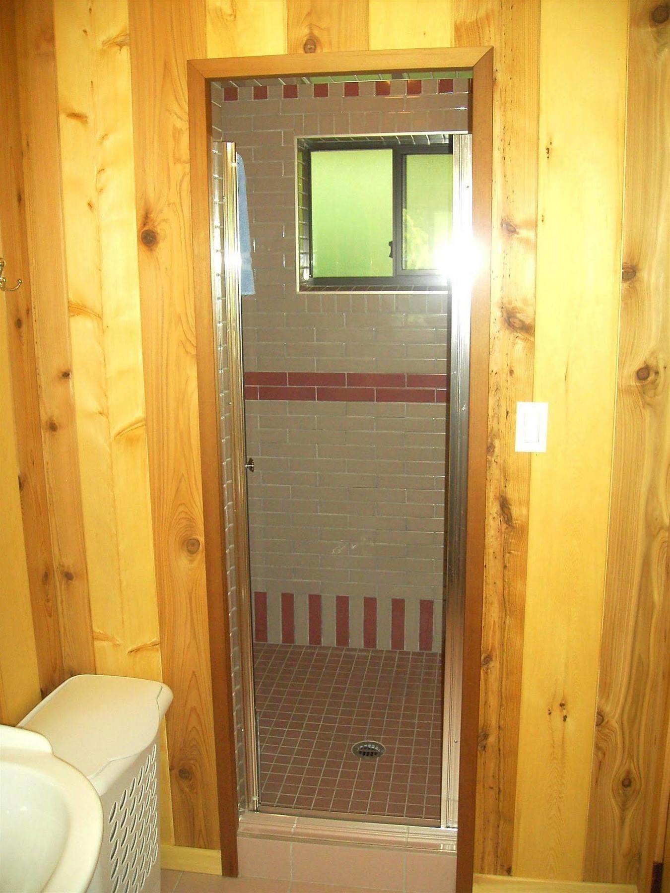 Desolation Sound Lodge *